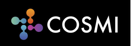 COSMI